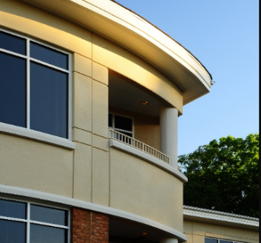Parkway Business One