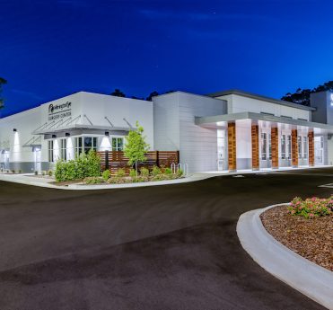 Wilmington Eye Surgery Center