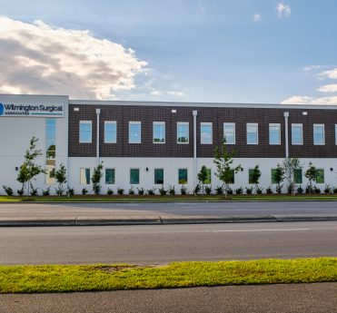 Wilmington Surgical